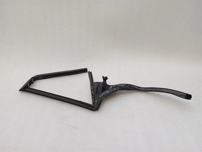 McLaren 720S Spider Seal 14AB120SP dichtungen TONNEAU RECHTS RIGHT - Image 2