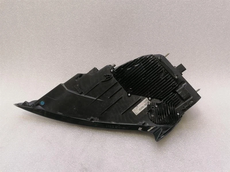 McLaren 570S  Spider Right Headlight 13A3917CP Headlight Scheinwerfer Rechts RHD - Image 6