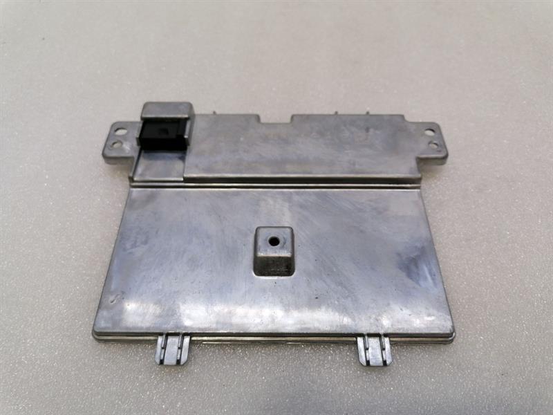 TESLA MODEL 3 Electronic module 1755100-00-C Steuergerät CHARGER Ladestation