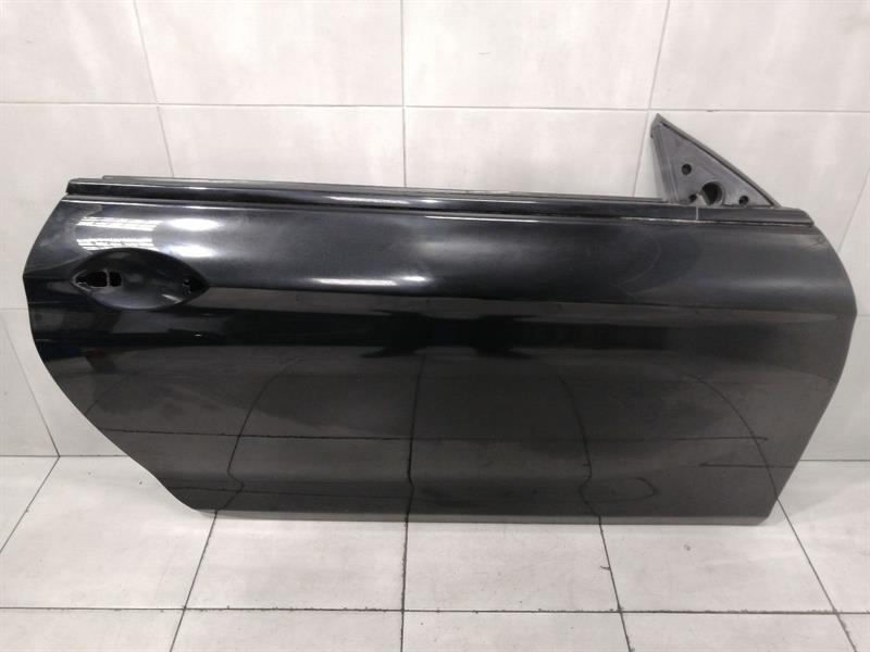 BMW 6 Series F13 Right Front Door 41517228570  Tür Vorne Rechts