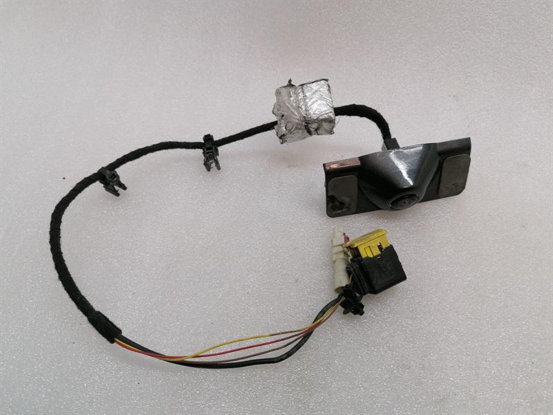 McLaren 570S Spider Electronic module 13M1341CP Steuergerät