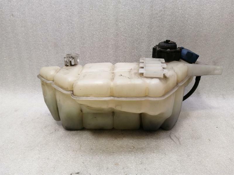 PORSCHE 911 996 3.8 Expansion Tank 99610605702 Ausgleichbehälter Kühlwasser