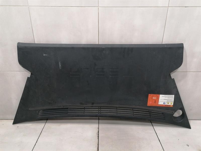 TESLA MODEL S 100D 1060750-00-C COVER RHD RECHTSLENKER