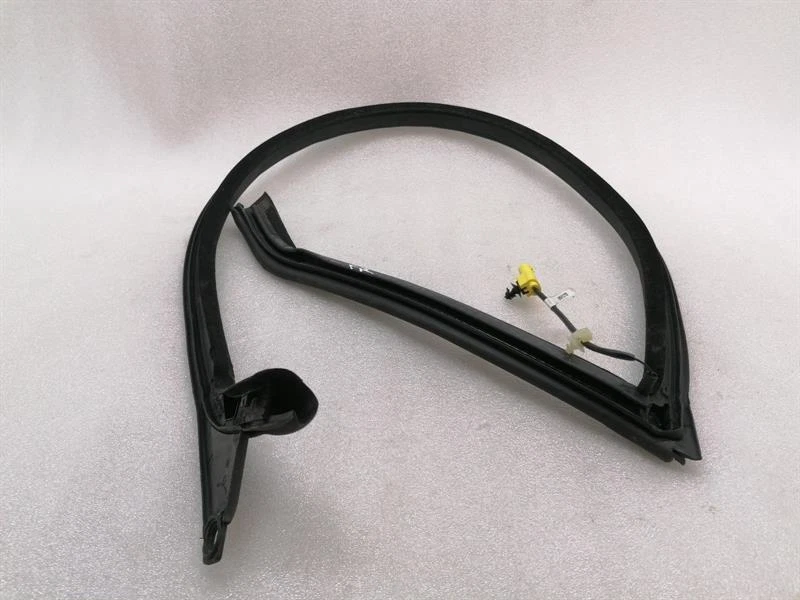 ASTON MARTIN RAPIDE S  Door Seal ED43-F20708-EA Türdichtungen FR HEATED UPPER - Image 3