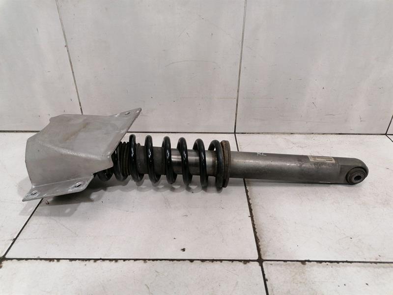 ASTON MARTIN DB9 Shock Absorber Rear 4G43-18080-DC Stossdämpfer Hinten LH