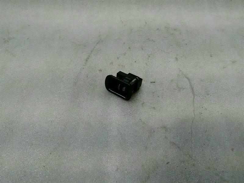 ASTON MARTIN VANQUISH S AM29 Window Switch CD33-14717-BC Fensterheber Schalter