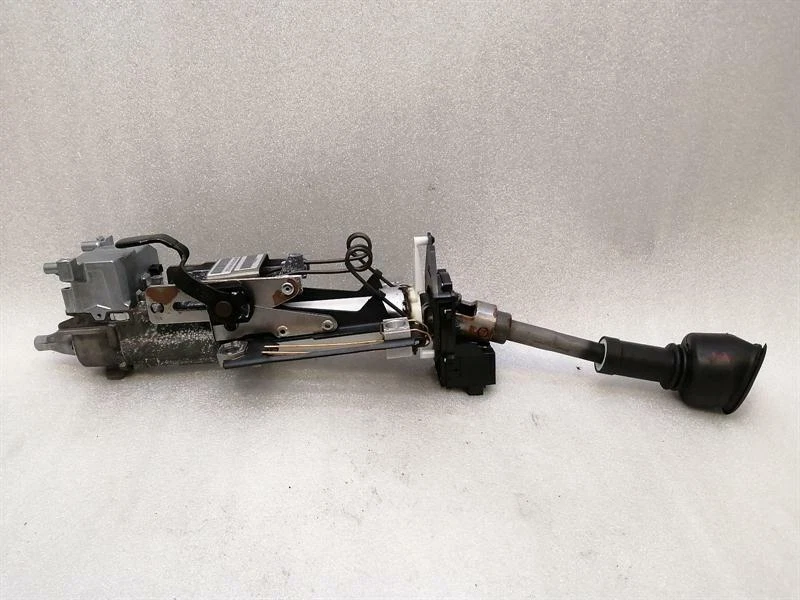 ASTON MARTIN VANTAGE V8 Steering Column AD43-3C529-AB  Lenksäule - Image 3