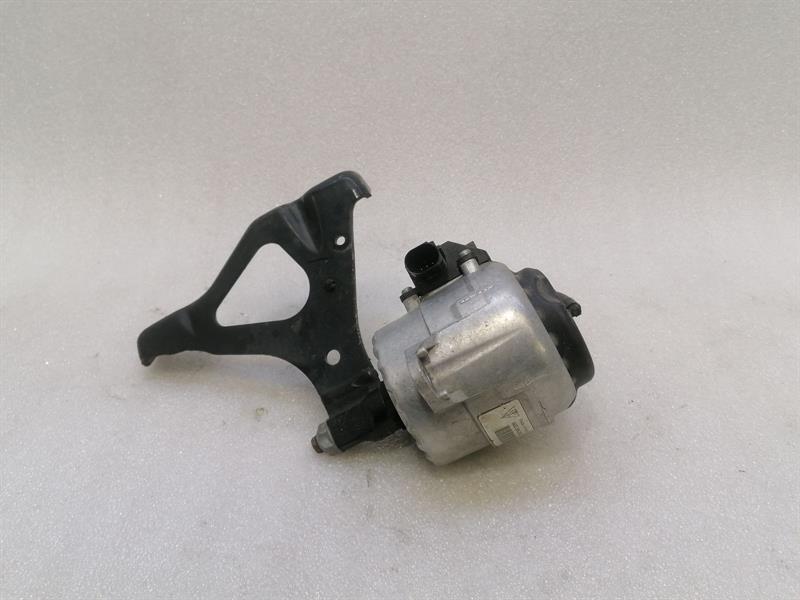 PORSCHE BOXSTER 718  Gearbox mount 982399202B Getriebehalter