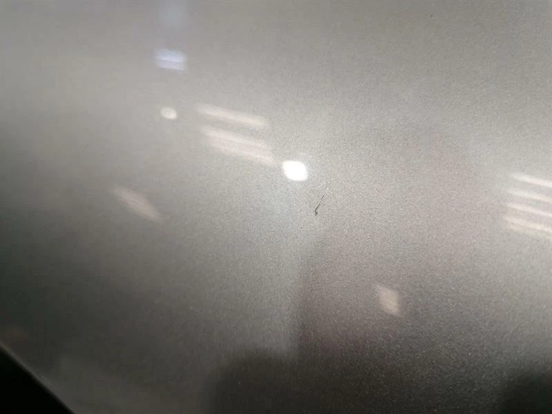 PORSCHE 911 997 Right Front Door 99753101204 Tür Vorne Rechts - Image 5