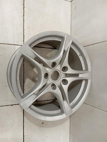 PORSCHE CAYMAN 987  Alloy Wheel 98736213901 Alufelge