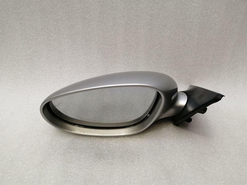 PORSCHE 911 996 Left Door Mirror  Außenspiegel Links