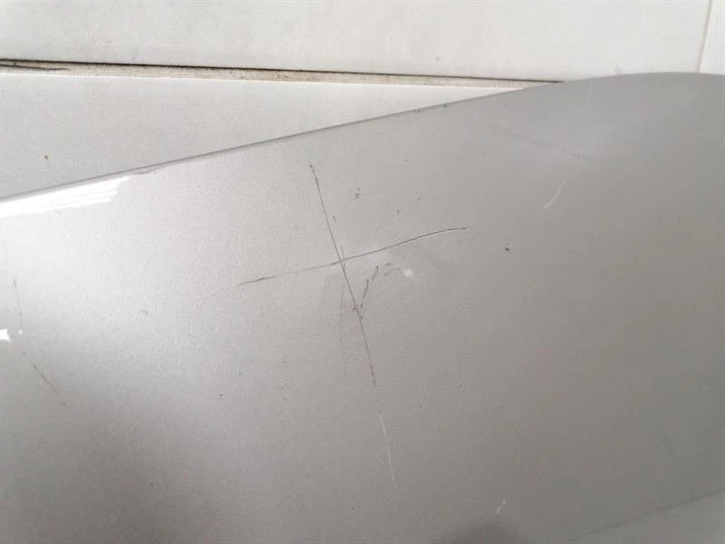 McLaren 570S Spider Right Front Door 13AA203CP Tür Vorne Rechts - Image 6