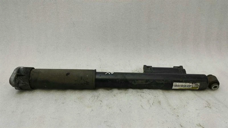 MERCEDES C W205 Shock Absorber Rear Left A2053208530 Stossdämpfer Hinten Li EDC