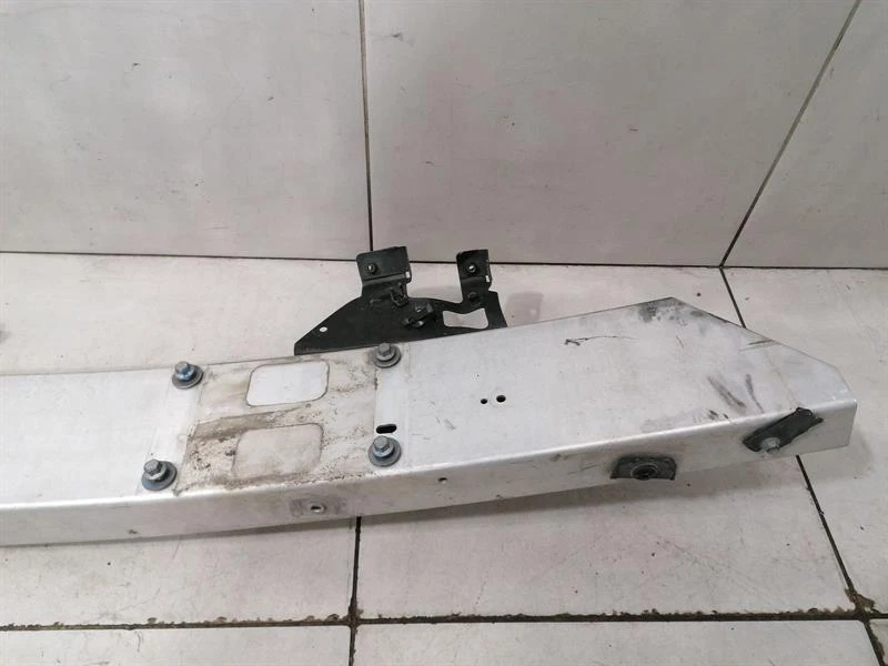 McLaren 570S Spider Rear Bumper Beam 13A0019CP Stoßstange Träger Hinten - Image 4