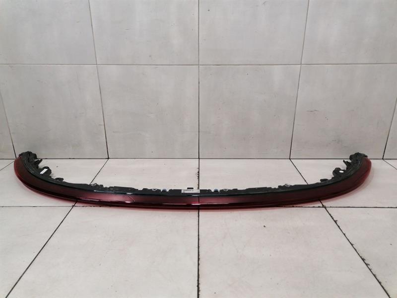 PORSCHE 911 992 TURBO S Rear Light 992945081E Rückleuchte Hinten