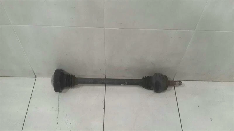 MERCEDES S-class W221 Antriebswelle RE A2213502610 Rear Right Drive Shaft S600