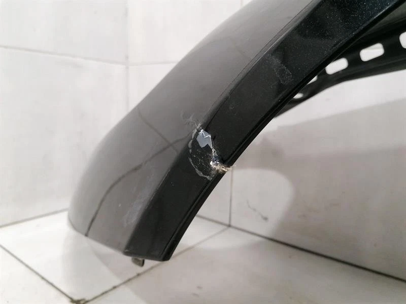 ASTON MARTIN RAPIDE AMR Left front Wing DD43-16006-AE Kotflügel vorne links - Image 7