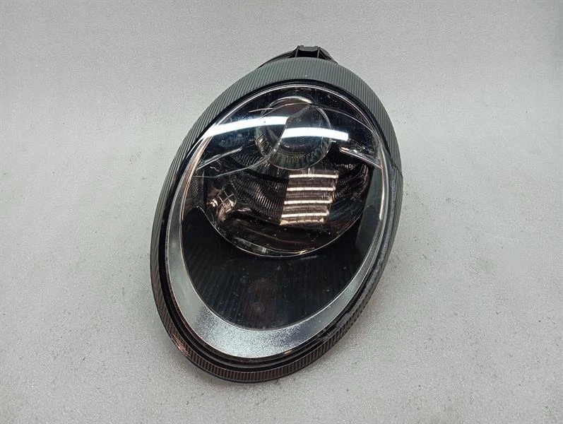 PORSCHE 911 997 Left Head light99763105712 Scheinwerfer Links  XENON
