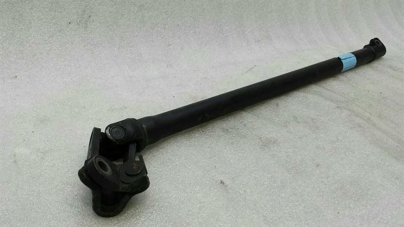 ASTON MARTIN VANQUISH S AM29 Steering joint 4G43-3C662-AE Spurstange Shaft - Image 4