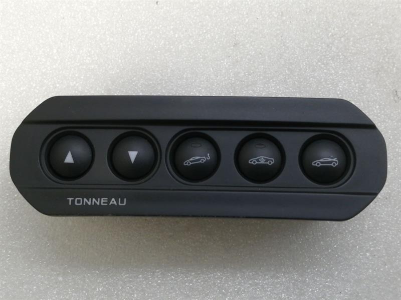 McLaren 570S Spider Switch 11M1085SP Schalter