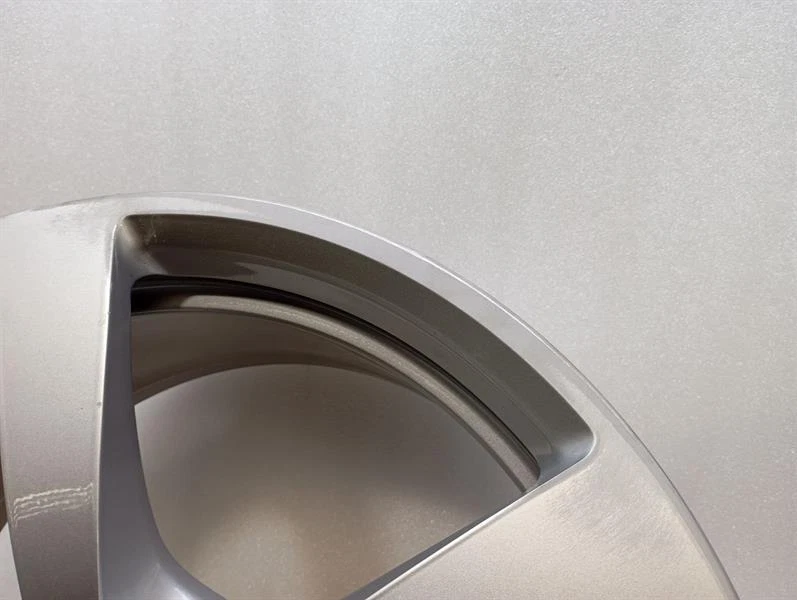 PORSCHE MACAN 95B  Alloy Wheel 95B601025DA Alufelge 8JX18 ET21 - Image 4