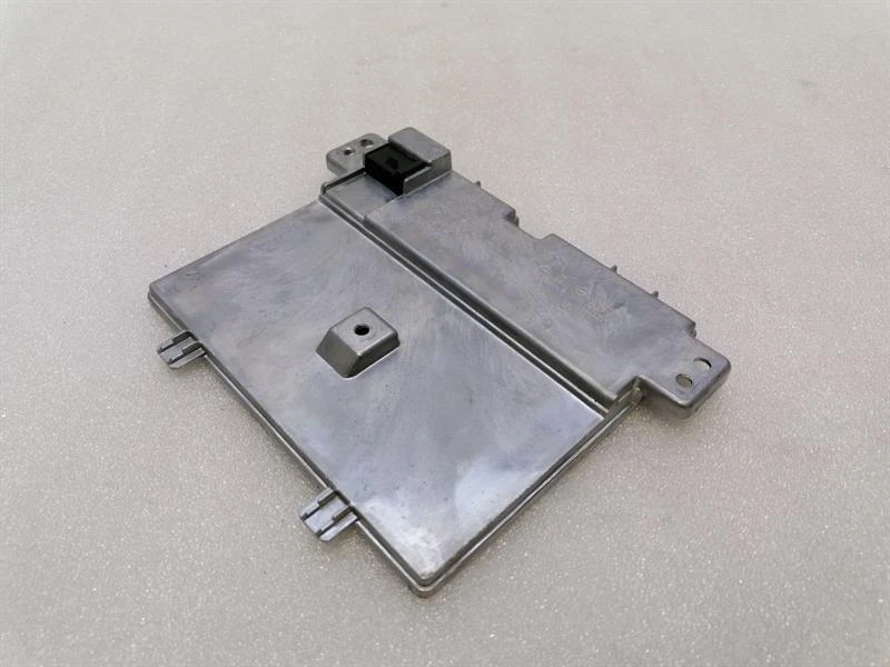 TESLA MODEL 3 Electronic module 1755100-00-C Steuergerät CHARGER Ladestation - Image 3