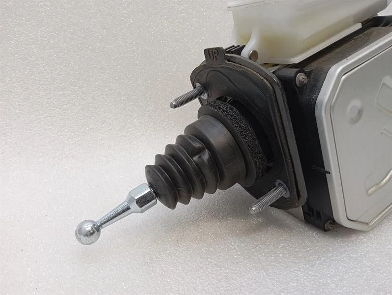 JAGUAR i-PACE X590 EV400 Brake Servo M9D3-2D522-AJ Bremskraftverstärker - Image 4