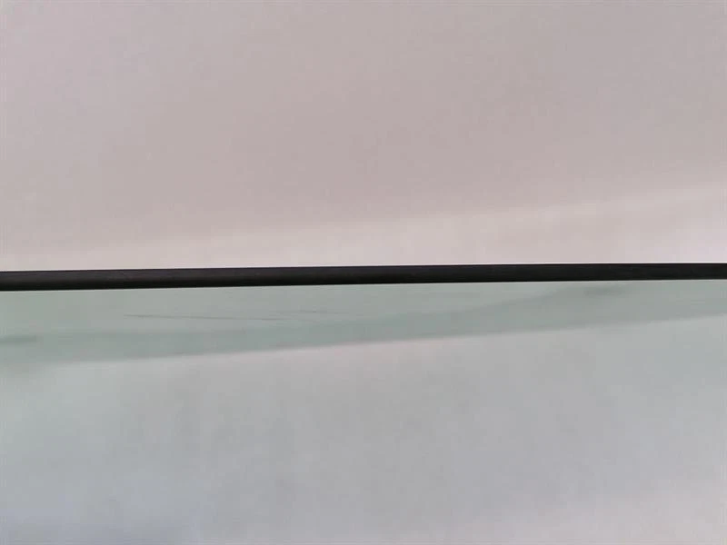 ASTON MARTIN DB9 Volante Right Front Door Glass 4G43-L21410-AB Türscheibe Rechts - Image 6