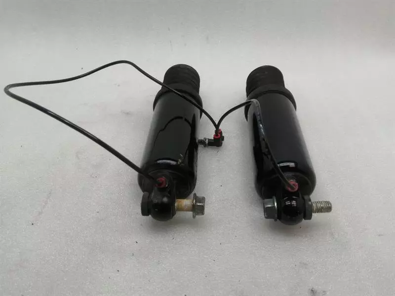 HARLEY-DAVIDSON Shock Absorber Rear 54565-97C 54669-07 Stossdämpfer Hinten - Image 5