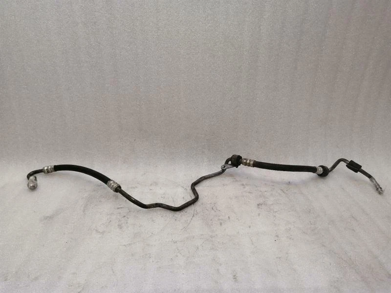 MERCEDES GLE W292 C292 AMG Power steering hose A1663201353 Servoleitung