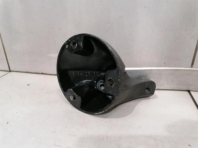 ASTON MARTIN VANTAGE V8 Front Holder- Bracket 6G33-108A75-AB Halter Träger - Image 7