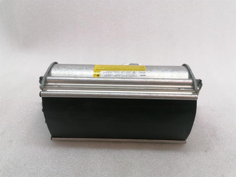 PORSCHE 911 997 Dashboard safety Module 99780307107 Modul