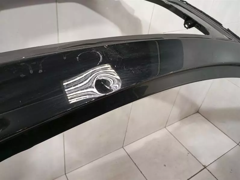 McLaren 720S Coupe Right Front Door 14AC450CP Tür Vorne Rechts - Image 4