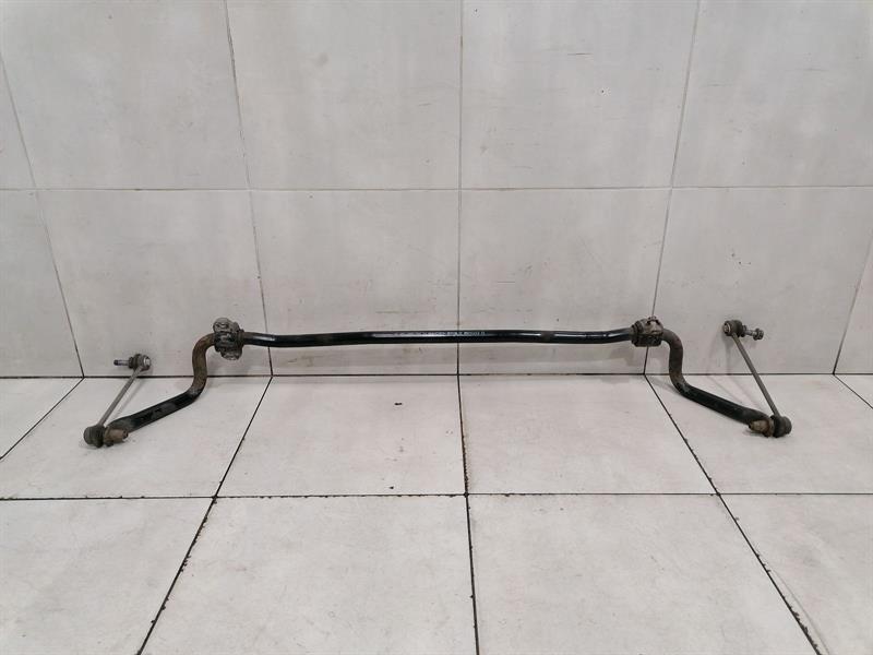 PORSCHE 911 991 Anti Roll Bar Rear 99133370514 Stabilisator Hinten