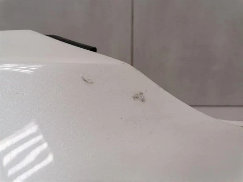 MCLAREN 720S Right Wing 14AB881CP Vorne Rechts Kotflügel - Image 6