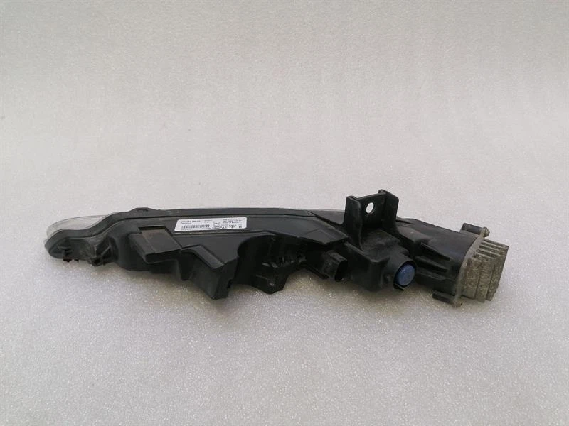 PORSCHE 911 991 DRL Daytime Running Light99163116003 Tagfahrlicht defects defekt - Image 4