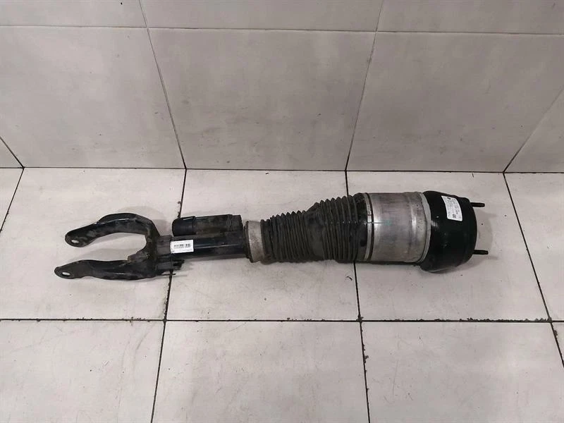 MERCEDES GLE W292 C292 Shock Absorber FRH A2923201000 Stossdämpfer Vorne Rechts