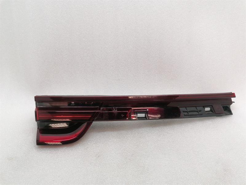 PORSCHE Panamera 971 Left Rear Light 971945207D RECHTSLENKER RHD