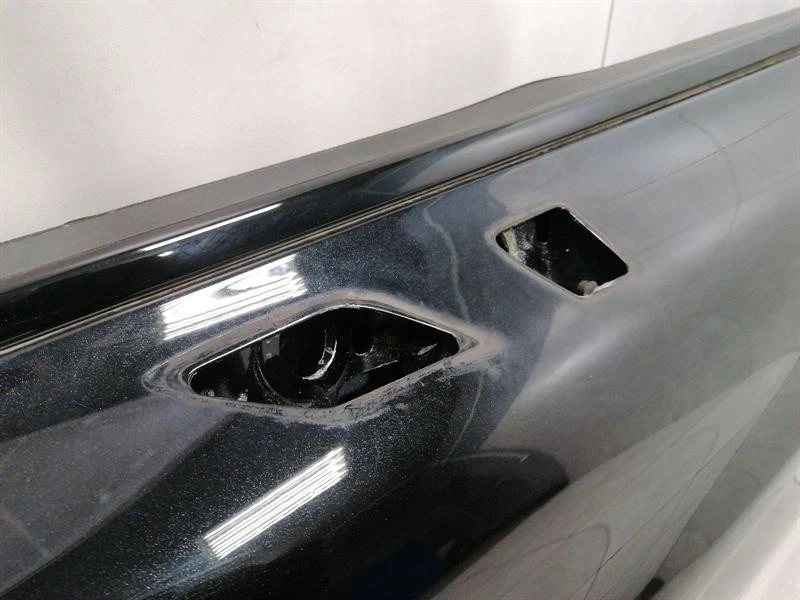 ASTON MARTIN RAPIDE AMR Left Front Door FD43-F20123-AD Tür Vorne Links FROM 15MY - Image 3