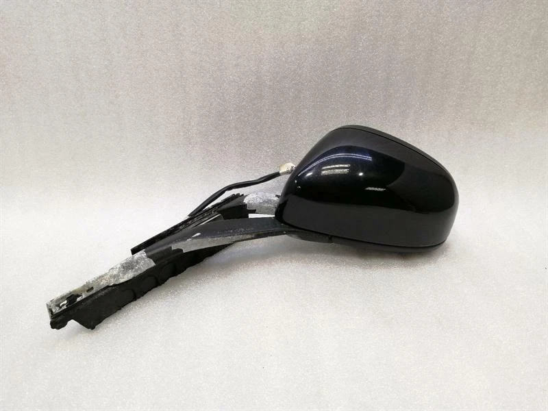 ASTON MARTIN VANTAGE V8 Left Door Mirror AG3317683BC RHD RECHTSLENKER - Image 3