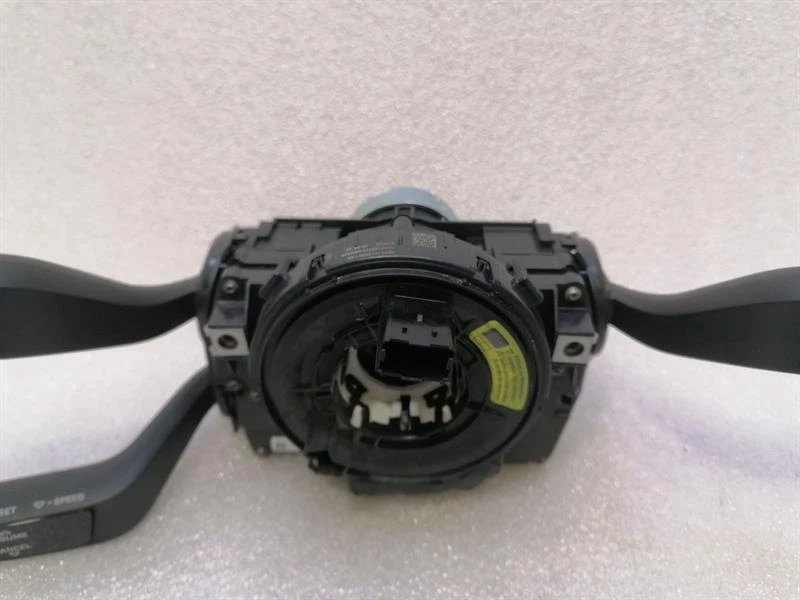 PORSCHE 911 992 Wiper Stalks 9GT953502A Blinkerschalter Lenkstockschalter GT3 - Image 5