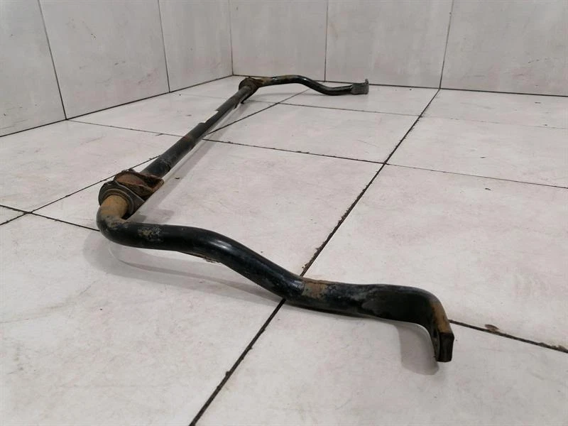 ASTON MARTIN VANTAGE V8 Anti Roll Bar Rear 4G43-5A771-AA Stabilisator Hinten - Image 3