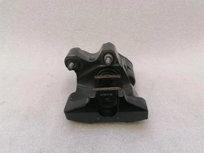 ASTON MARTIN RAPIDE AMR RRH Caliper AD43-2K327-BA Bremssattel hinten rechts - Image 5