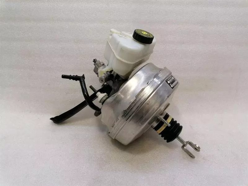 MERCEDES CL W217 Brake Servo A2224300000 Bremskraftverstärker