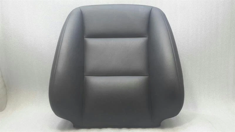 MERCEDES S-class W221 Front Left Seat Backrest A2219105947 Sitz Vorne Links