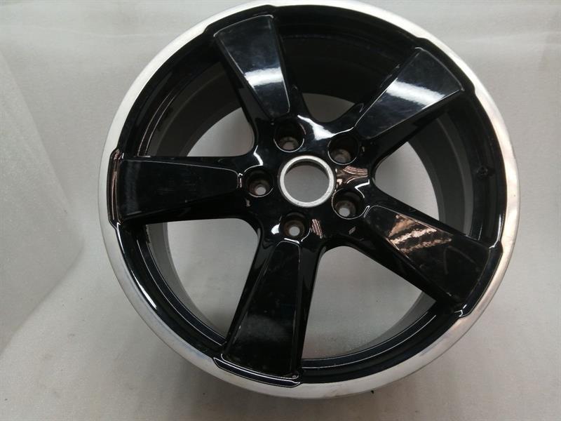 PORSCHE Panamera 970  Alloy Wheel 97036298003 Alufelge