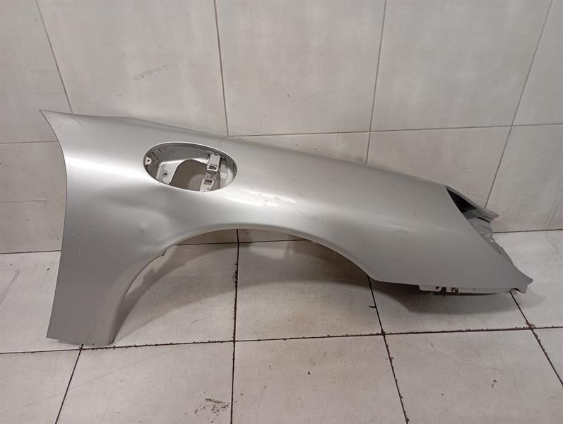 PORSCHE 911 996 Right Wing 99650303204  Vorne Rechts Kotflügel MK1