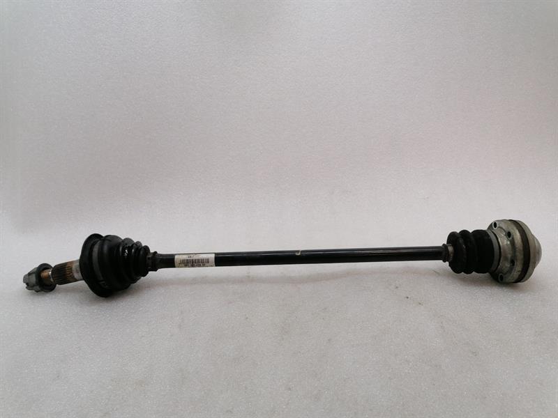 PORSCHE 911 997 Right Front Drive Shaft 99734903802 Antriebswelle Vorne Re C4