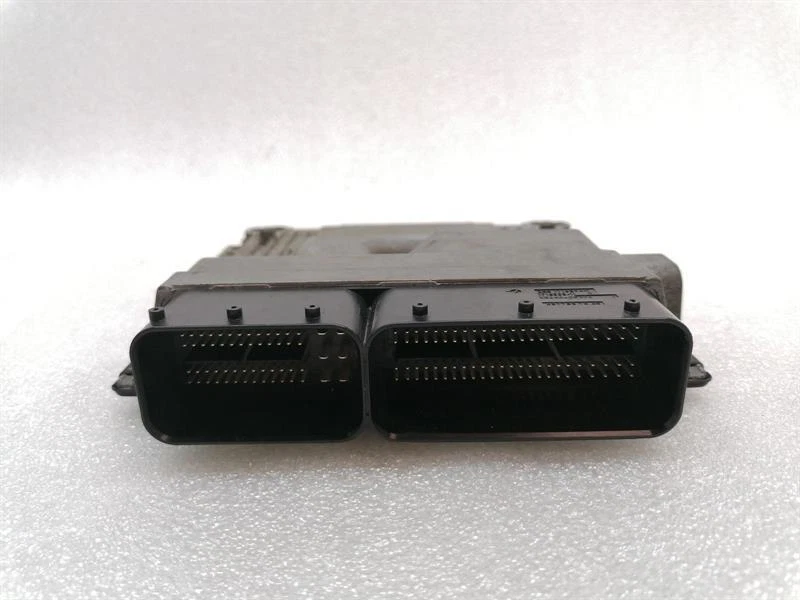 McLaren 600LT Spider Electronic module 11M3067CP Steuergerät  GEARBOX ECU - Image 4