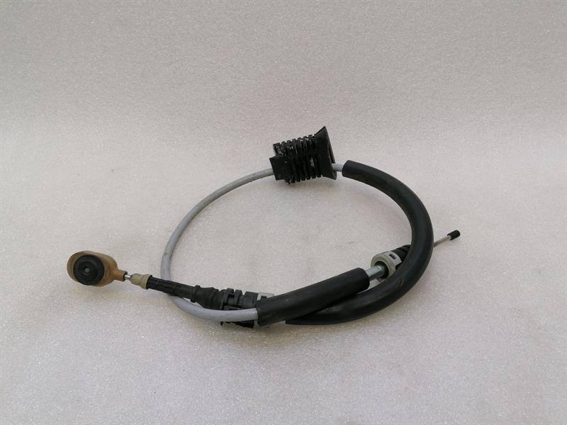 PORSCHE 911 997 PDK Gearbox Cable 9G142603300 Getriebe Seil PDK